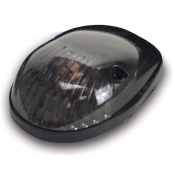 Pacer Performance Roof Marker Light - LED 20-253SS-1