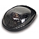 Pacer Performance Roof Marker Light - LED 20-253SS
