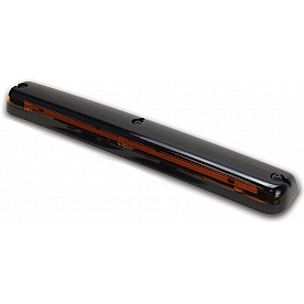 Pacer Performance Roof Marker Light - LED 20-265AC