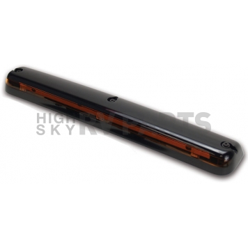 Pacer Performance Roof Marker Light - LED 20-265AC
