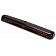 Pacer Performance Roof Marker Light - LED 20-265AC