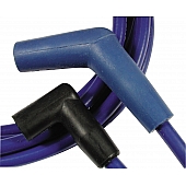 ACCEL Spark Plug Wire Set - 5069B