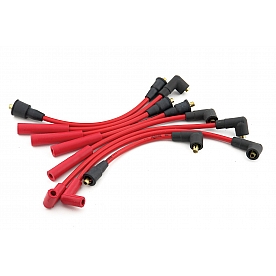 ACCEL Spark Plug Wire Set - 5099R