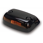 Pacer Performance Roof Marker Light - LED 20-265AD