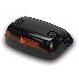 Pacer Performance Roof Marker Light - LED 20-265AD