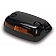 Pacer Performance Roof Marker Light - LED 20-265AD