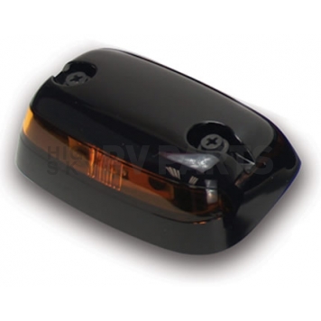Pacer Performance Roof Marker Light - LED 20-265AP