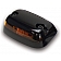 Pacer Performance Roof Marker Light - LED 20-265AP