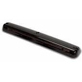 Pacer Performance Roof Marker Light - LED 20-265SC