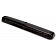 Pacer Performance Roof Marker Light - LED 20-265SC