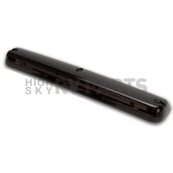 Pacer Performance Roof Marker Light - LED 20-265SC-1