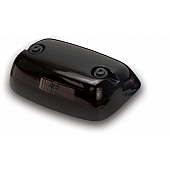 Pacer Performance Roof Marker Light - LED 20-265SD