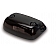 Pacer Performance Roof Marker Light - LED 20-265SD