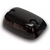 Pacer Performance Roof Marker Light - LED 20-265SP