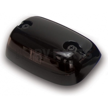 Pacer Performance Roof Marker Light - LED 20-265SP-1