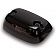 Pacer Performance Roof Marker Light - LED 20-265SP
