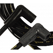 ACCEL Spark Plug Wire Set - 5114K