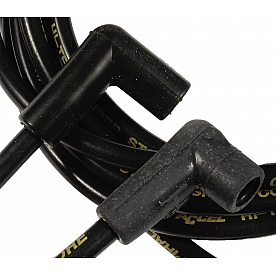 ACCEL Spark Plug Wire Set - 5114K