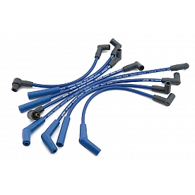 ACCEL Spark Plug Wire Set - 5124B