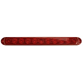 Pacer Performance Tailgate Light - LED 20-350