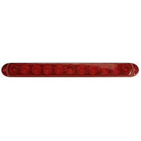 Pacer Performance Tailgate Light - LED 20-350