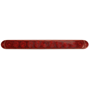 Pacer Performance Tailgate Light - LED 20-350