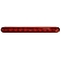 Pacer Performance Tailgate Light - LED 20-350