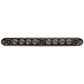 Pacer Performance Tailgate Light - LED 20-351