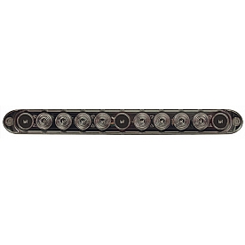 Pacer Performance Tailgate Light - LED 20-351