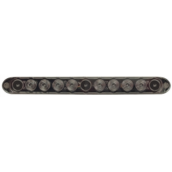 Pacer Performance Tailgate Light - LED 20-351