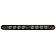 Pacer Performance Tailgate Light - LED 20-351