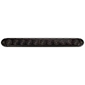 Pacer Performance Tailgate Light - LED 20-352