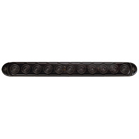 Pacer Performance Tailgate Light - LED 20-352