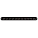 Pacer Performance Tailgate Light - LED 20-352