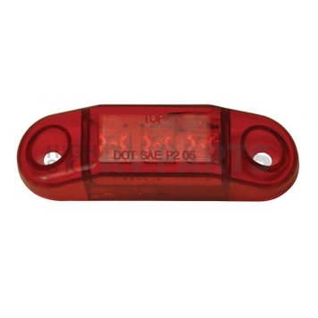 Pacer Performance Multi Purpose Light - LED 20-601-1