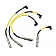 ACCEL Spark Plug Wire Set - 5152