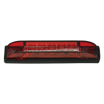 Pacer Performance Multi Purpose Light - LED 20-651