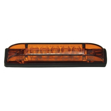 Pacer Performance Multi Purpose Light - LED 20-652