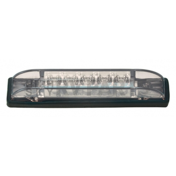 Pacer Performance Multi Purpose Light - LED 20-653