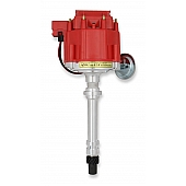 ACCEL Performance Distributor - 59107C