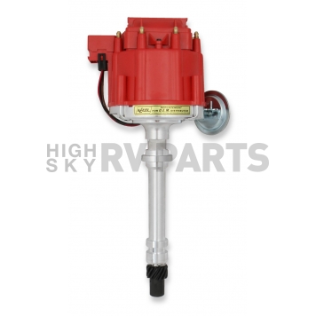 ACCEL Performance Distributor - 59107C