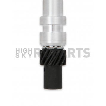 ACCEL Performance Distributor - 59107C-2