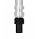 ACCEL Performance Distributor - 59107C