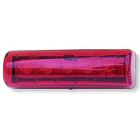 Pacer Performance Multi Purpose Light - LED 20-706A