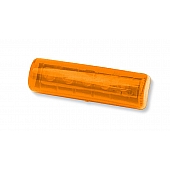 Pacer Performance Multi Purpose Light - LED 20-707A