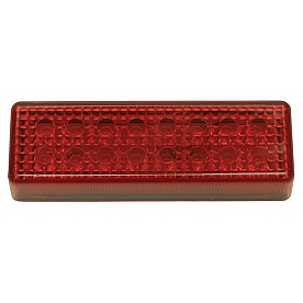 Pacer Performance Multi Purpose Light - LED 20-710