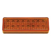 Pacer Performance Multi Purpose Light - LED 20-711