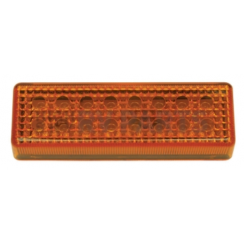 Pacer Performance Multi Purpose Light - LED 20-711-1