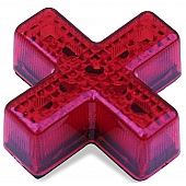 Pacer Performance Multi Purpose Light - LED 20-712