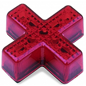 Pacer Performance Multi Purpose Light - LED 20-712